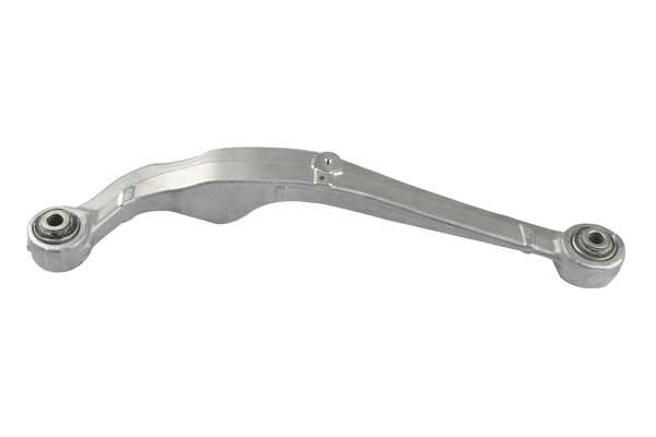 Track control arm